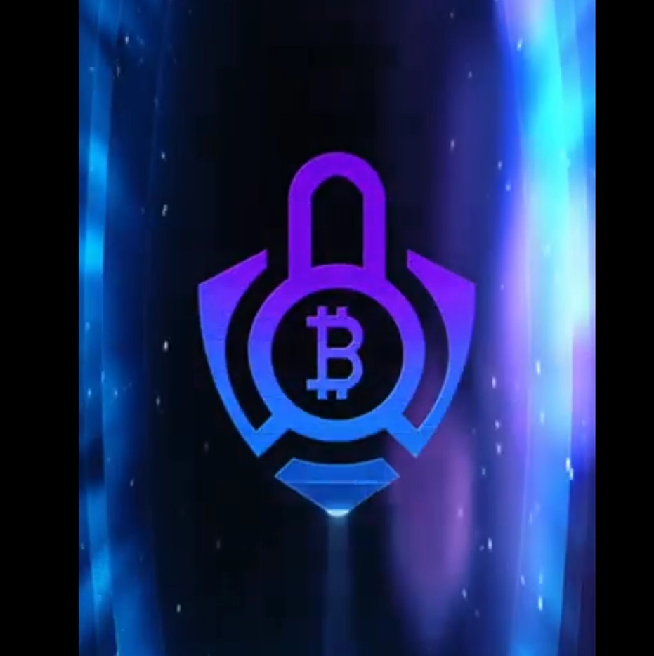 logo motion