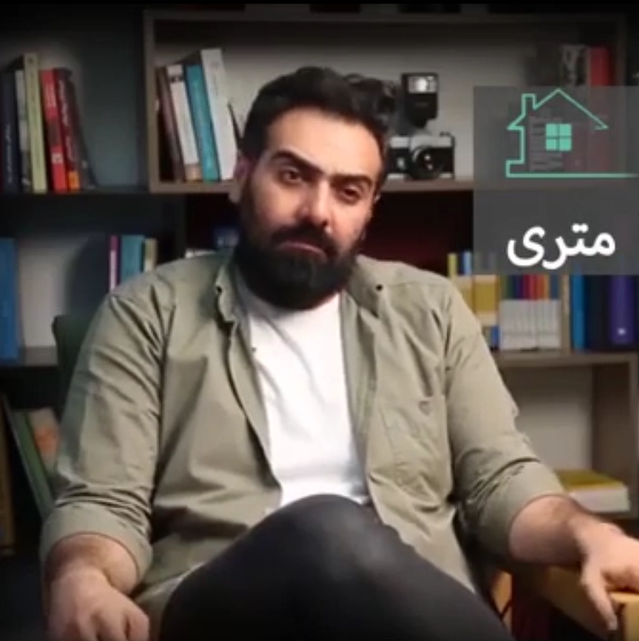 video-editing